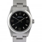  Rolex Oyster Perpetual Ref. 77080