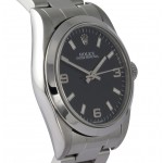  Rolex Oyster Perpetual Ref. 77080