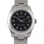  Rolex Oyster Perpetual Ref. 177200