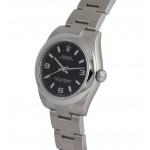  Rolex Oyster Perpetual Ref. 177200