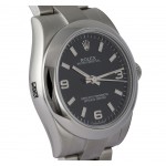  Rolex Oyster Perpetual Ref. 177200