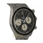  Rolex Daytona Ref. 6263