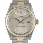  Rolex Date Ref. 1505