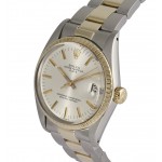  Rolex Date Ref. 1505