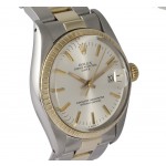  Rolex Date Ref. 1505