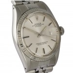  Rolex Date Just Ref. 1601