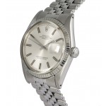  Rolex Date Just Ref. 1601