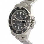  Rolex Submariner Ref. 116610LN