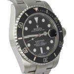  Rolex Submariner Ref. 116610LN