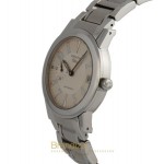  Zenith Elite Port Royal Ref. 01/02.0450.680