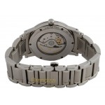  Zenith Elite Port Royal Ref. 01/02.0450.680