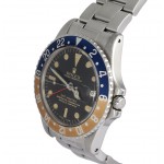  Rolex GMT Ref. 1675