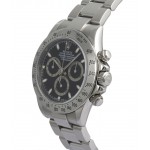  Rolex Daytona Ref. 116520