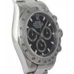  Rolex Daytona Ref. 116520