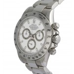  Rolex Daytona Ref. 116520