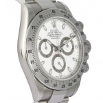  Rolex Daytona Ref. 116520