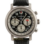  Chopard Mille Miglia