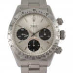  Rolex Daytona Ref. 6265