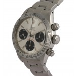  Rolex Daytona Ref. 6265