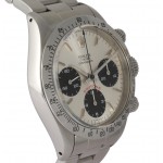  Rolex Daytona Ref. 6265