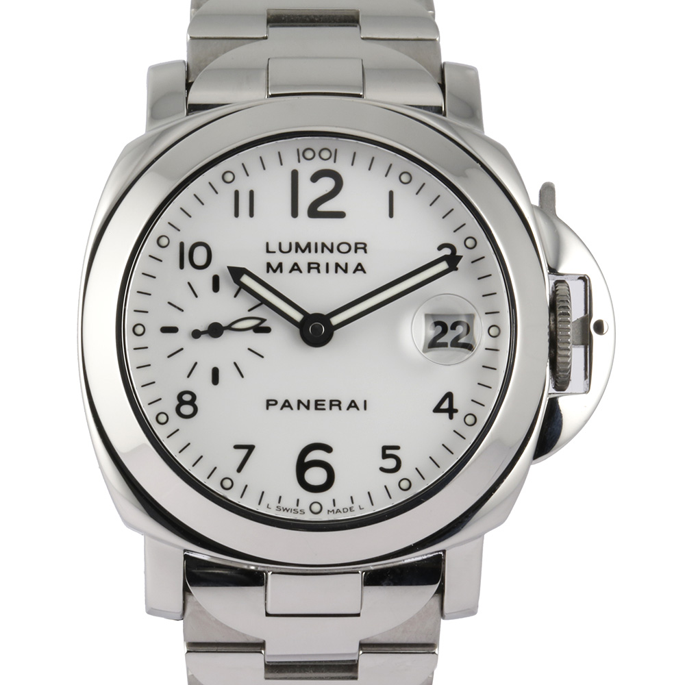 Panerai pam on sale 00051