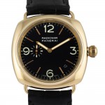  Panerai Radiomir Pam 00103