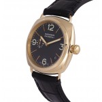  Panerai Radiomir Pam 00103