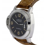  Panerai Luminor Marina Pam 022 B