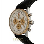  Breitling Navitimer Ref. D30022