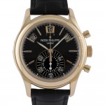  Patek Philippe Calendario Annuale Ref. 5960R-012