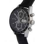  Tag Heuer Carrera Ref. CV 201AG