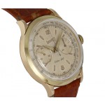  Eberhard Extra-Fort