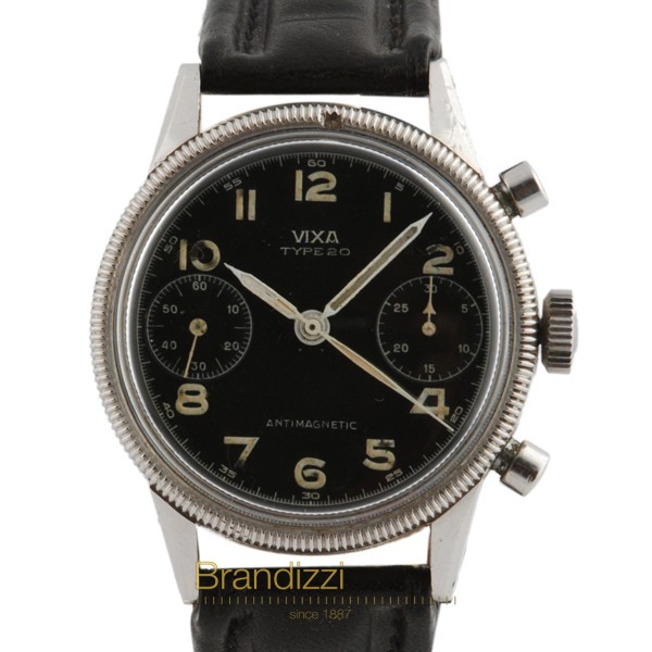 Vixa orologi top