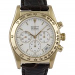  Zenith El Primero Chronograph Ref. 06.0050.400