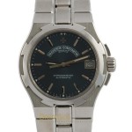  Vacheron Constantin Overseas Ref. 42052