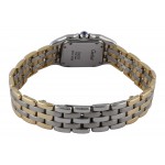  Cartier Panthere