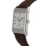  Jaeger Le Coultre Reverso Grand Taille Ref. Q2708410