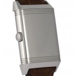  Jaeger Le Coultre Reverso Grand Taille Ref. Q2708410