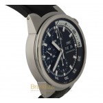  IWC Aquatimer Ref. 3719