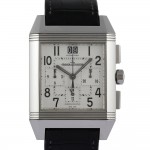  Jaeger Le Coultre Reverso Squadra GMT Ref. Q7018420