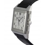  Jaeger Le Coultre Reverso Squadra GMT Ref. Q7018420