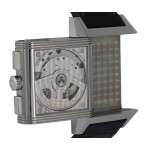  Jaeger Le Coultre Reverso Squadra GMT Ref. Q7018420