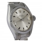  Rolex Date Lady Ref. 6519