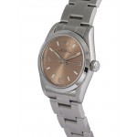  Rolex Oyster Perpetual Ref. 67480