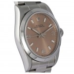  Rolex Oyster Perpetual Ref. 67480