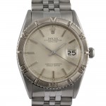 Rolex Turn-o-Graph Ref. 1625