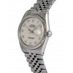  Rolex Date Just Ref. 16234