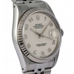  Rolex Date Just Ref. 16234