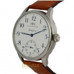  IWC Portoghese F.A. Jones Ref. 5442