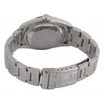  Rolex Explorer Ref. 114270